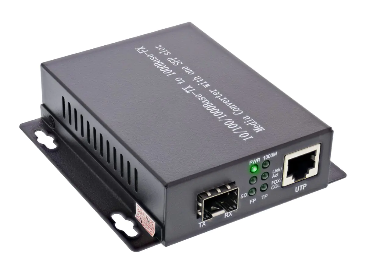 VALUE USB Multi-Display Ad. Typ C - HDMI MultiStream - Digital/Daten