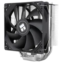 Thermalright Kühler Thermalright Assassin X 120 SE (1200/1700/AMD)