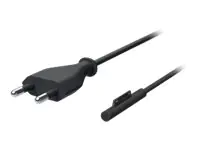 Microsoft Surface 65W Power Supply - Netzteil - 65 Watt - kommerziell - Q5N-00003