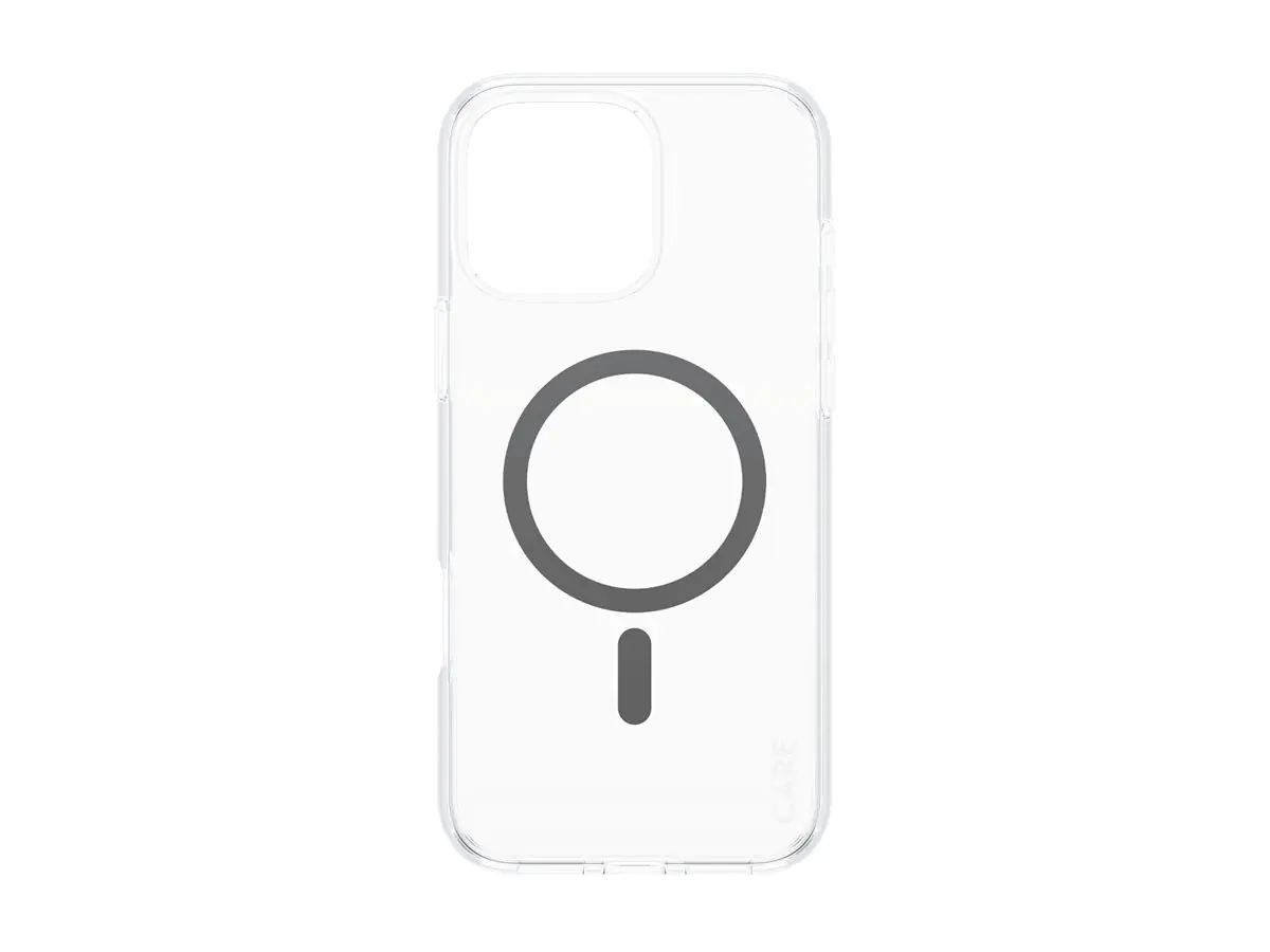 PanzerGlass CARE by PanzerGlass Urban Combat - Hintere Abdeckung für Mobiltelefon - kompatibel mi