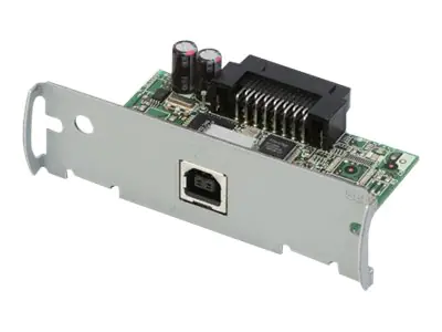 Epson UB-U03II - USB-Adapter - USB - für TM H5000 C32C824131