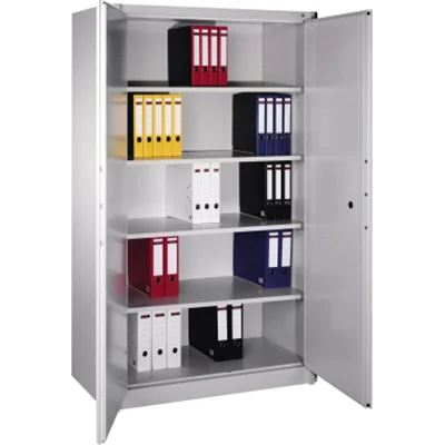 C+P Feuerschutzschrank Certos 118000S10034 1950x1200x500mm lgr C+P Feuerschutzschrank Certos 118000S10034 1950x1200x500mm lgr