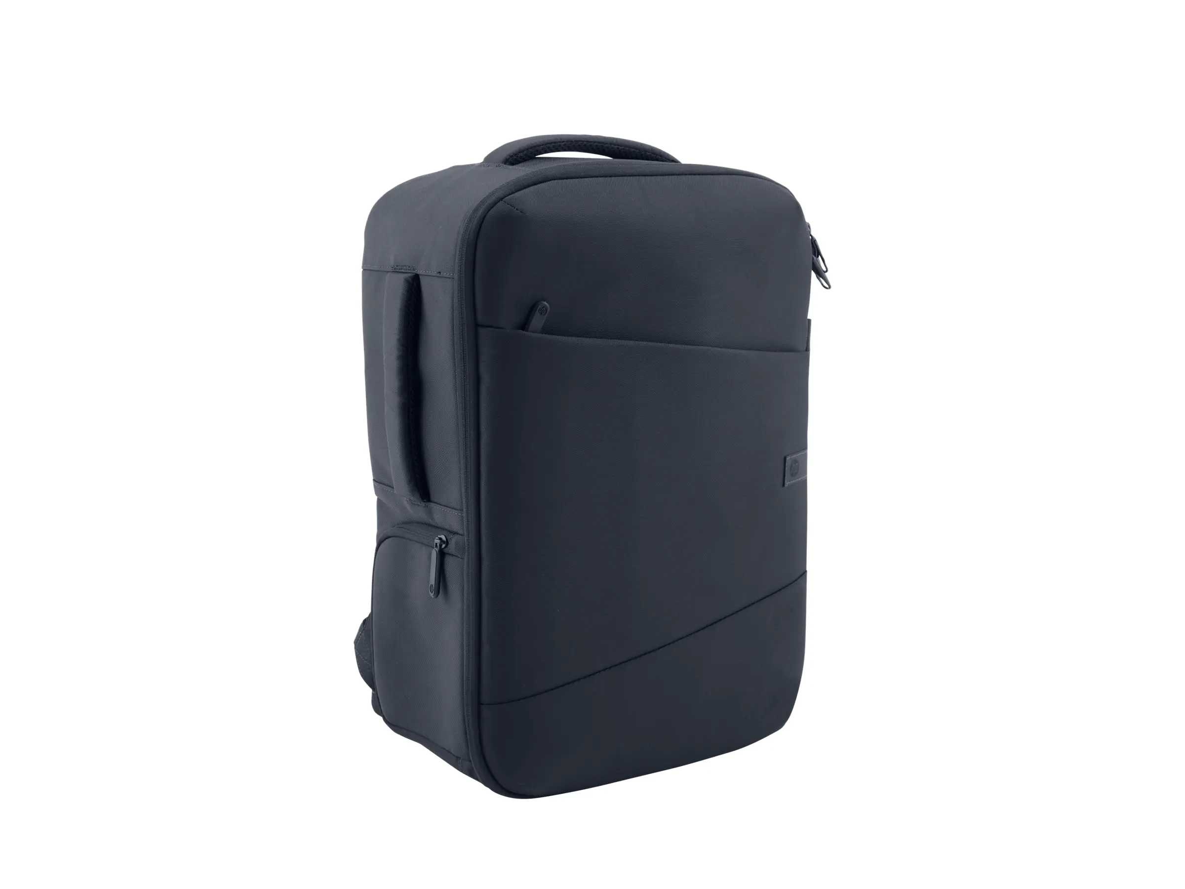 HP Creator Edition - Notebook-Rucksack - 40.9 cm (16.1") 6M5S3AA