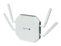 Alcatel-Lucent OmniAccess Stellar AP1222 - Funkbasisstation - 802.11ac Wave 2 - Wi-Fi 5 - 2.4 GHz, 5 GHz