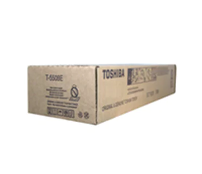 Toshiba TFC389EY-R - Gelb - original - Tonerpatrone 6B000000982
