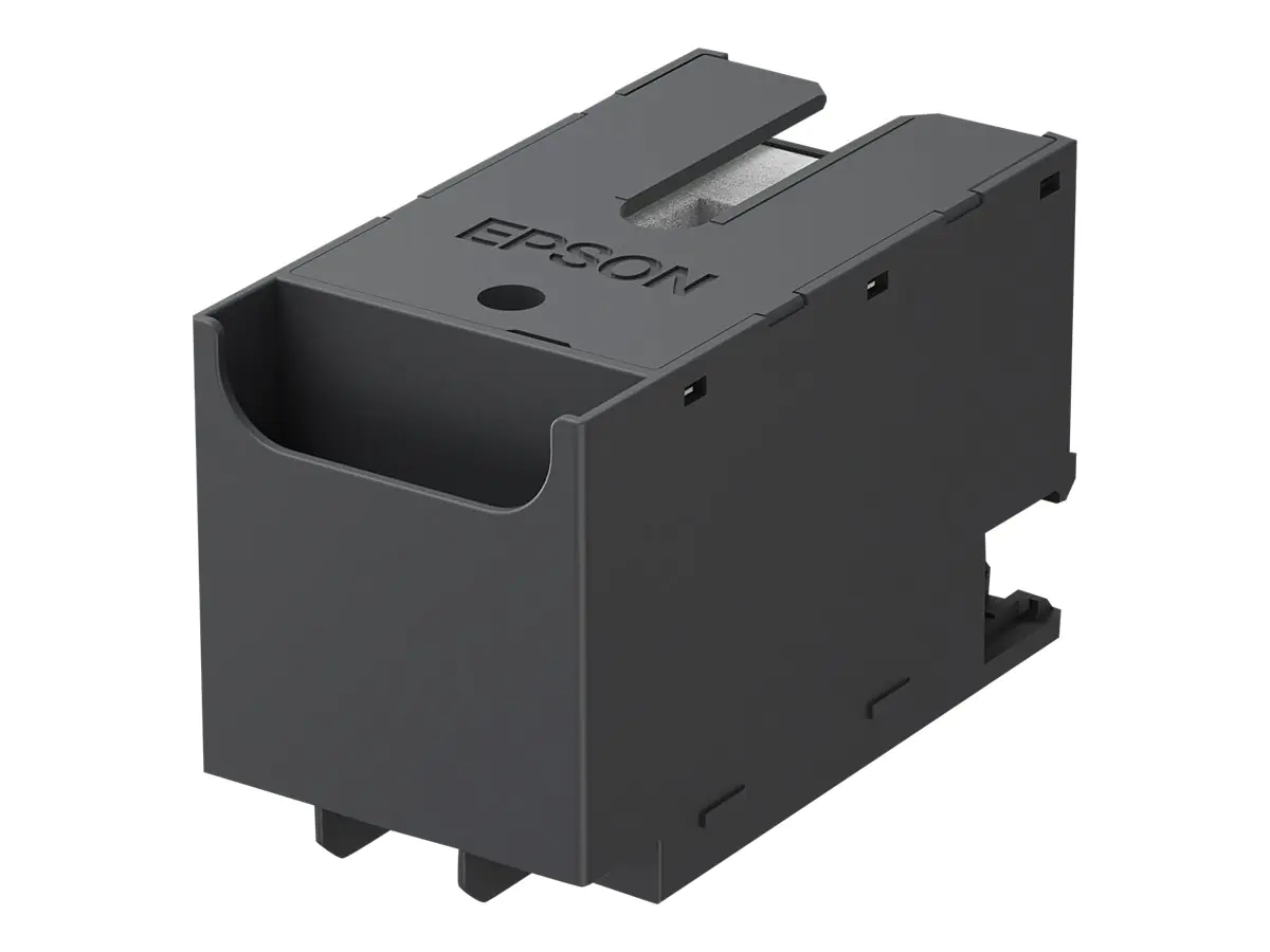 Epson Tintenwartungstank - für WorkForce Pro C13T671500