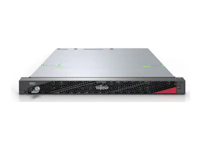 Datalogic Single Slot Dock - Docking Cradle (Anschlußstand) 94A150072