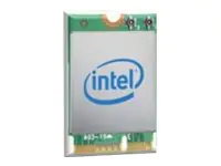Intel Wi-Fi 6 AX201 - Netzwerkadapter - M.2 2230 (CNVio2) AX201.NGWG.NV