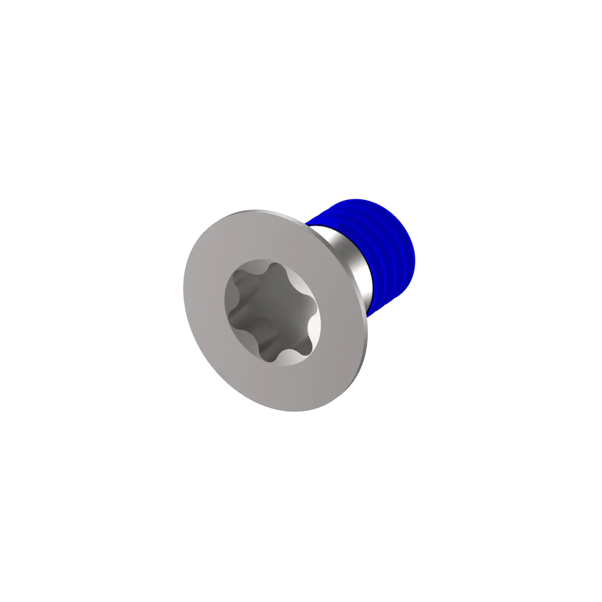 Schroff SCREW CSK.TORX M4X 7 (100PC) Schroff SCREW CSK.TORX M4X 7 (100PC)