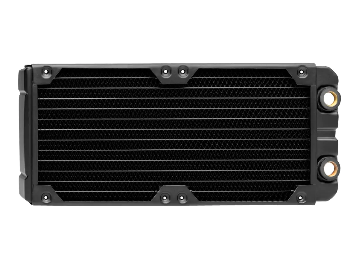 Corsair Hydro X Series XR7 240 - Kühlsystem CX-9030004-WW