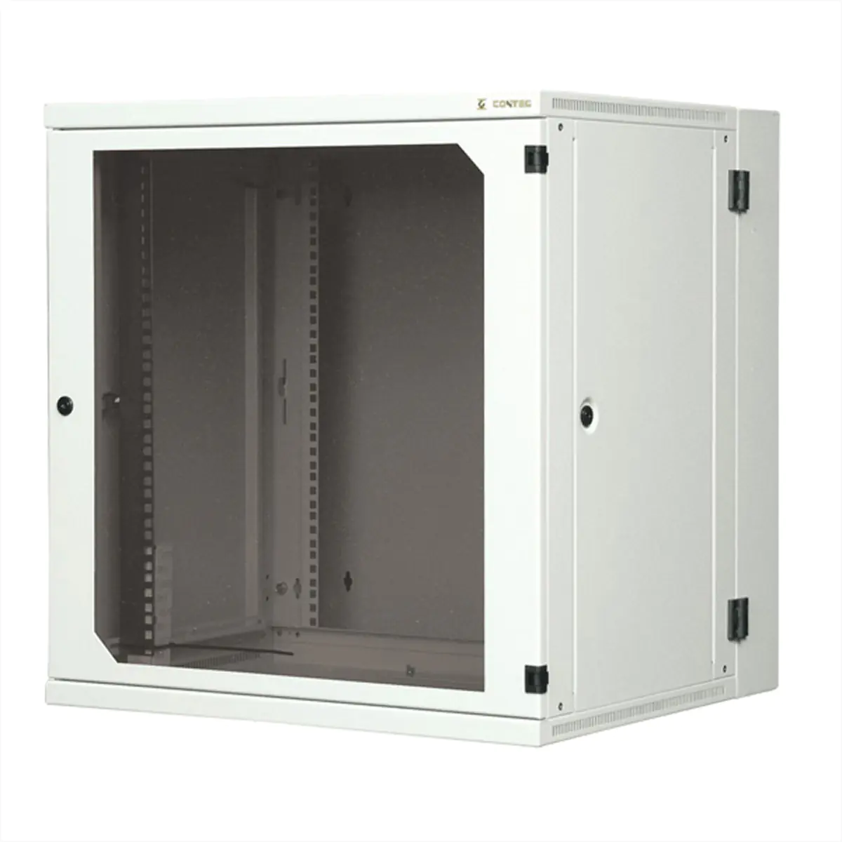 Conteg RUD Wandgehäuse 9 HE 491x600x500 mm - Wandgehäuse