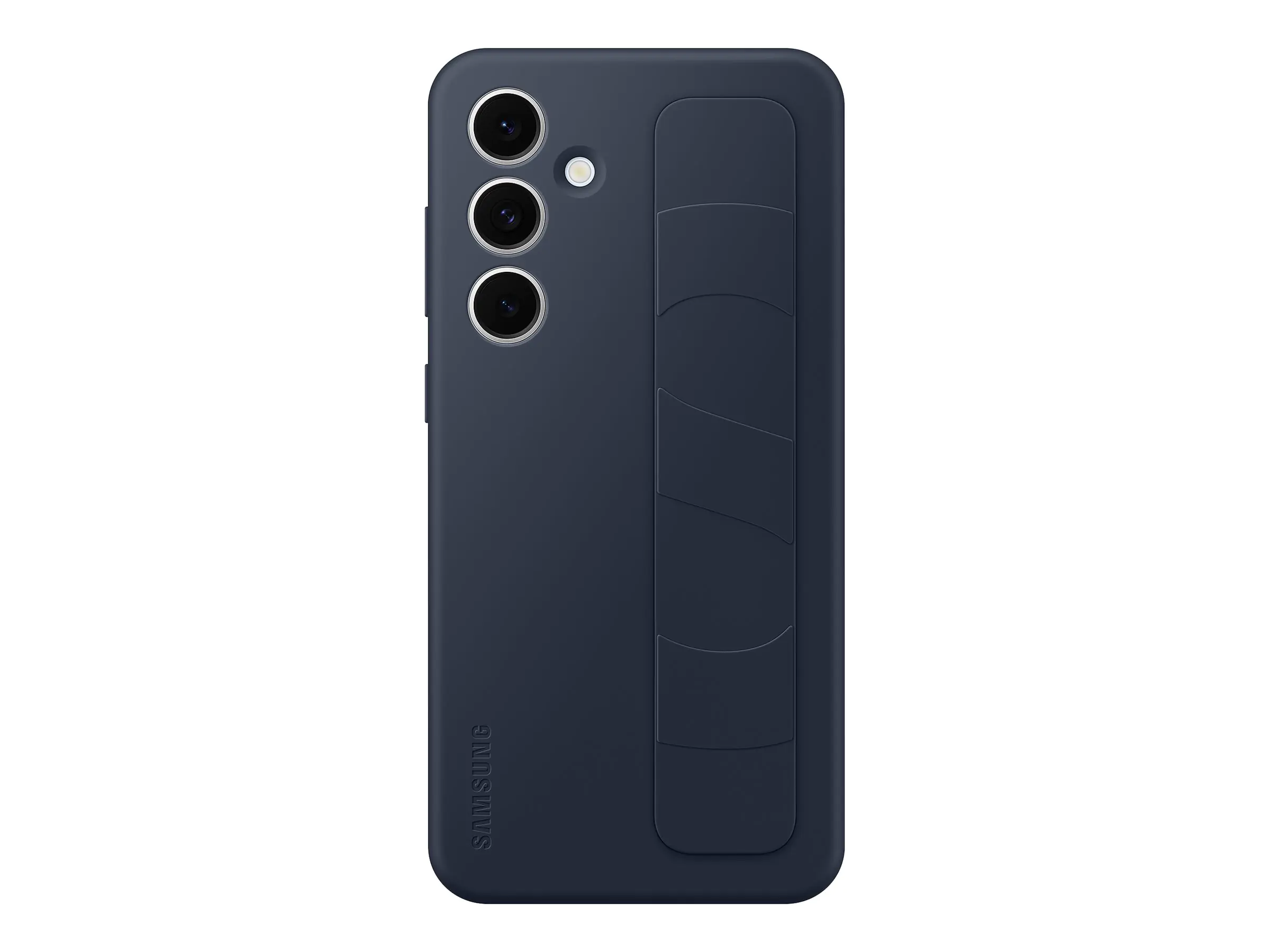 Samsung EF-GS721 - Hintere Abdeckung für Mobiltelefon Samsung EF-GS721 - Hintere Abdeckung für Mobiltelefon