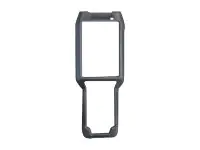 HONEYWELL Handheld-Schutzhülle - für Honeywell 213-063-001