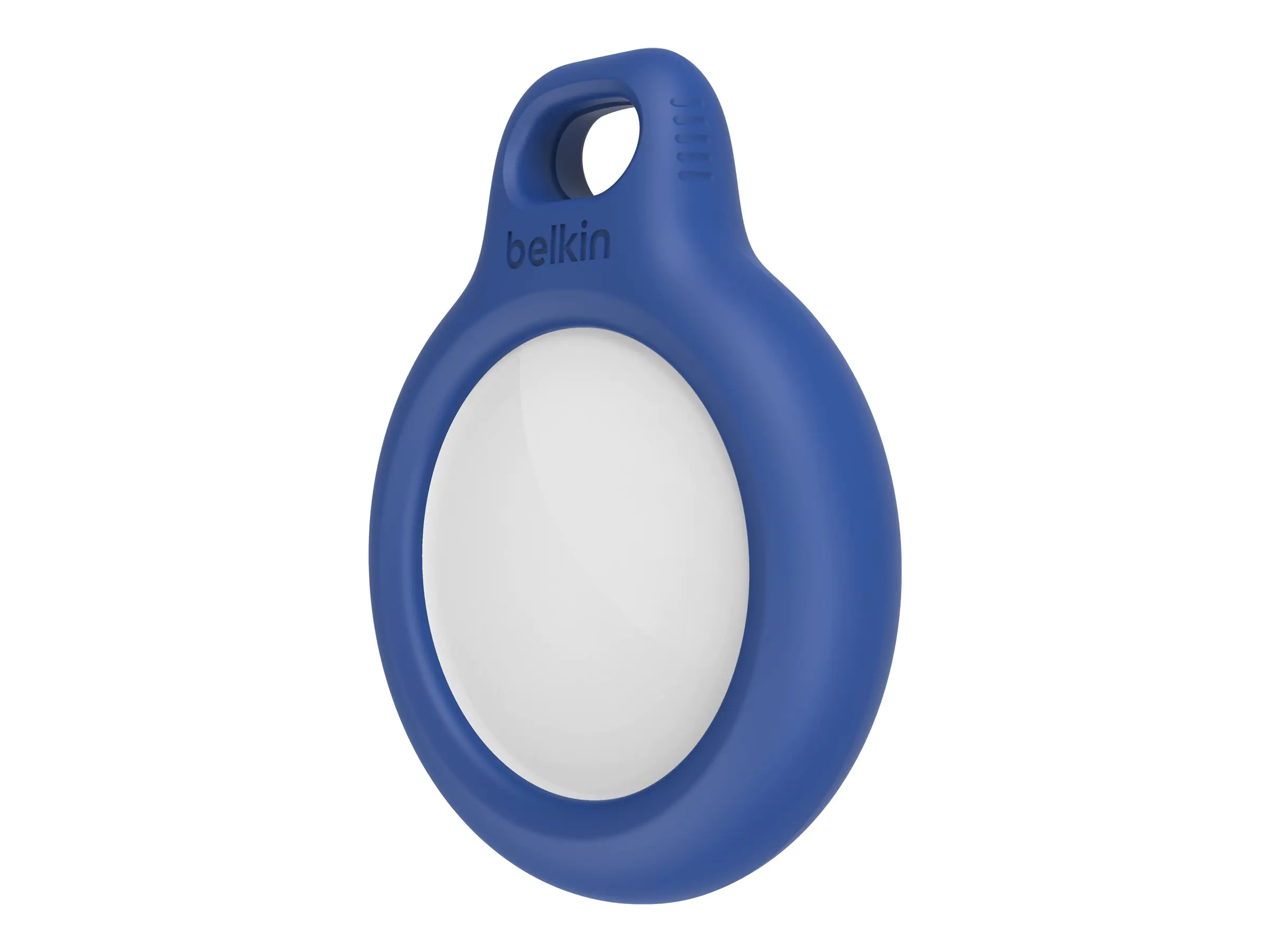 Belkin Secure Holder für Bluetooth-Tracker F8W973BTBLU