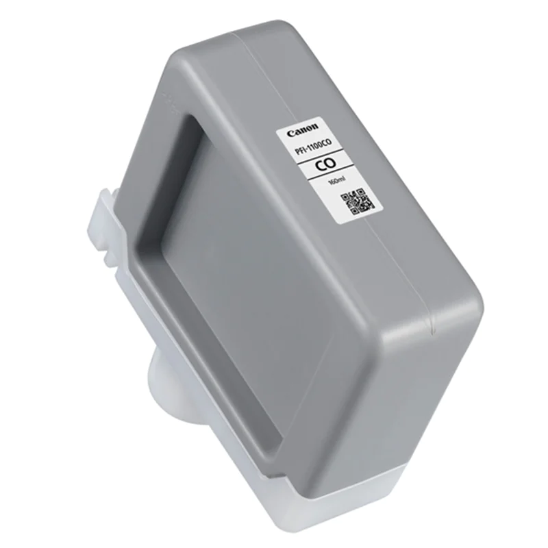 Canon PFI-1100 CO - 160 ml - Chroma-Optimierer 0860C001