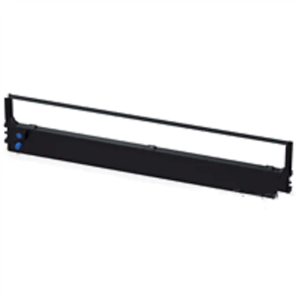 OKI - Schwarz - Farbband - für OKI ML5721eco, ML5791eco OKI - Schwarz - Farbband - für OKI ML5721eco, ML5791eco
