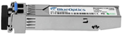 BlueOptics GLC-LH-SMD kompatibler BlueOptics SFP BO05C13610D BlueOptics GLC-LH-SMD kompatibler BlueOptics SFP BO05C13610D