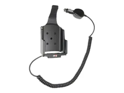 Brodit Fahrzeughalterung/Ladegerät für Handy 512833