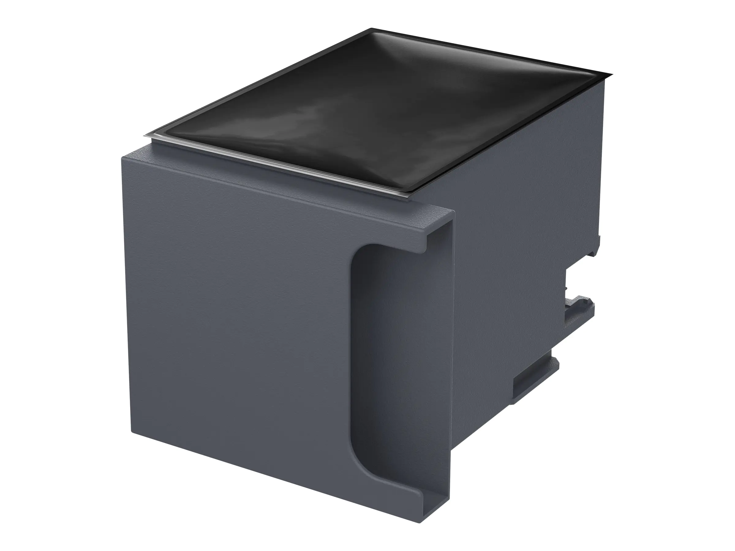 Epson - Tintenwartungstank - für WorkForce Pro RIPS WF-C879, WF-C8610, WF-C869, WF-C8690, WF-C878