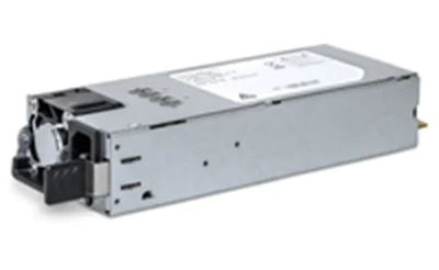 LANCOM SPSU-250 - Stromversorgung redundant / Hot-Plug (Plug-In-Modul) - für LANCOM XS-5116QF, XS-6128QF LANCOM SPSU-250 - Stromversorgung redundant / Hot-Plug (Plug-In-Modul) - für LANCOM XS-5116QF, XS-6128QF