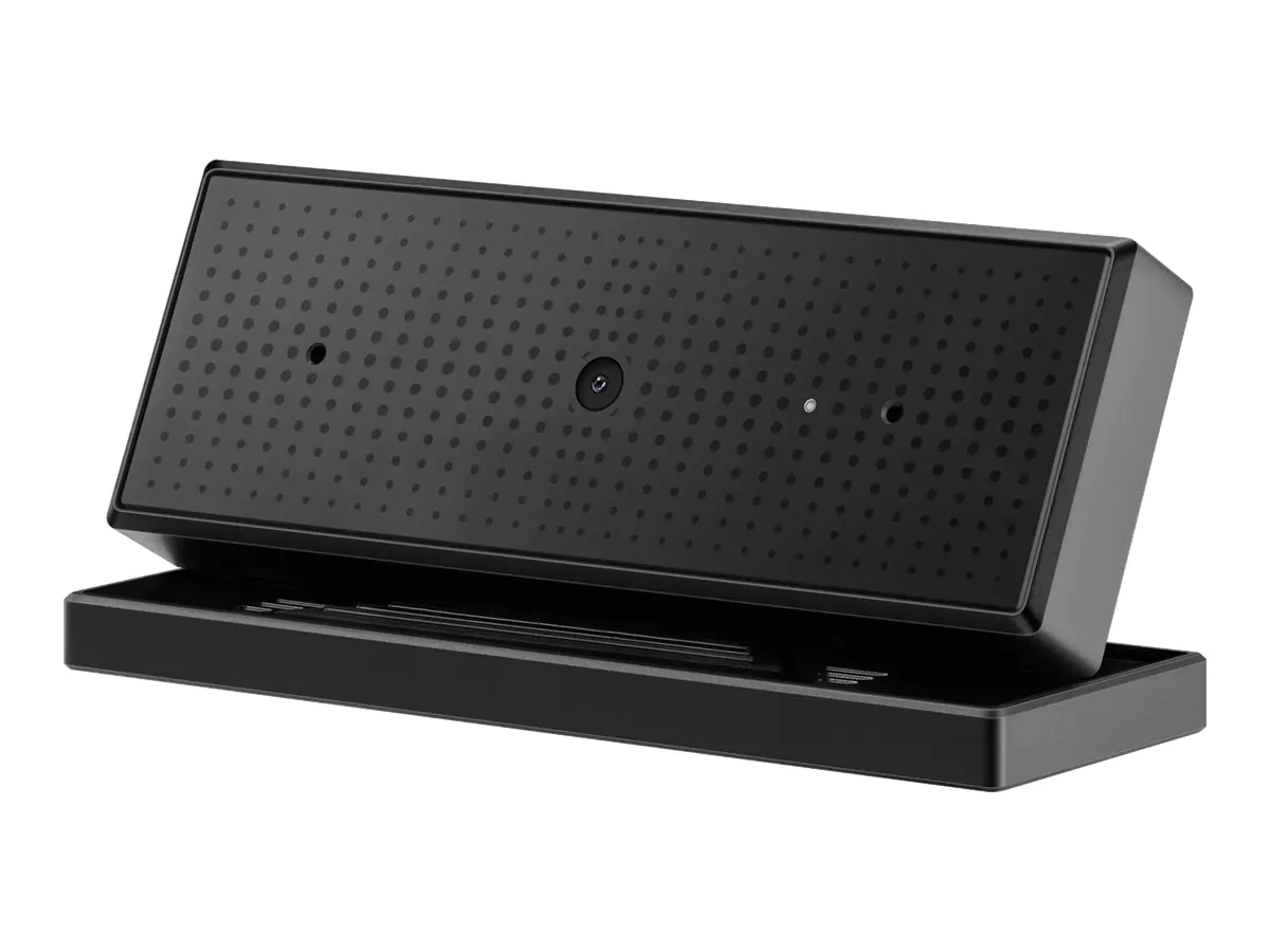 ASUS ROG Eye S - Webcam - Farbe - 1920 x 1080 90YH0350-B2UA00