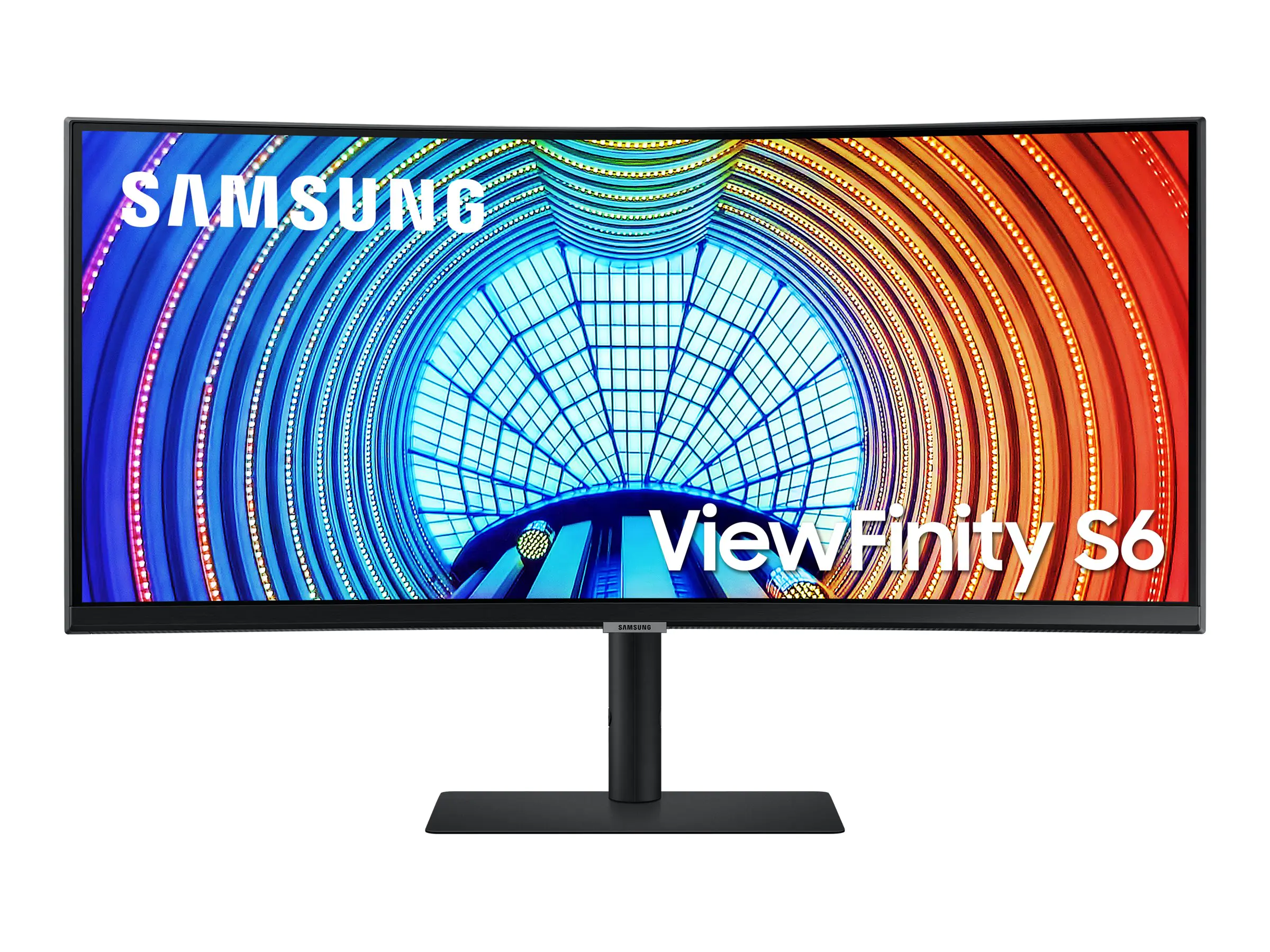 Helos HDMI-Kabel - HDMI männlich zu HDMI männlich 288398
