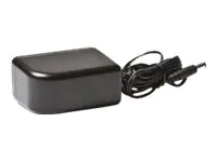 Brother ADE001EU - Netzteil - für P-Touch PT-1000