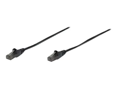 Manhattan Patch-Kabel UTP-Kabel CAT 6 342094 7.5 m