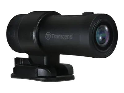 Transcend DrivePro 20 - Kamera für Armaturenbrett - 1080p / 60 BpS - Wireless LAN - G-Sensor Transcend DrivePro 20 - Kamera für Armaturenbrett - 1080p / 60 BpS - Wireless LAN - G-Sensor