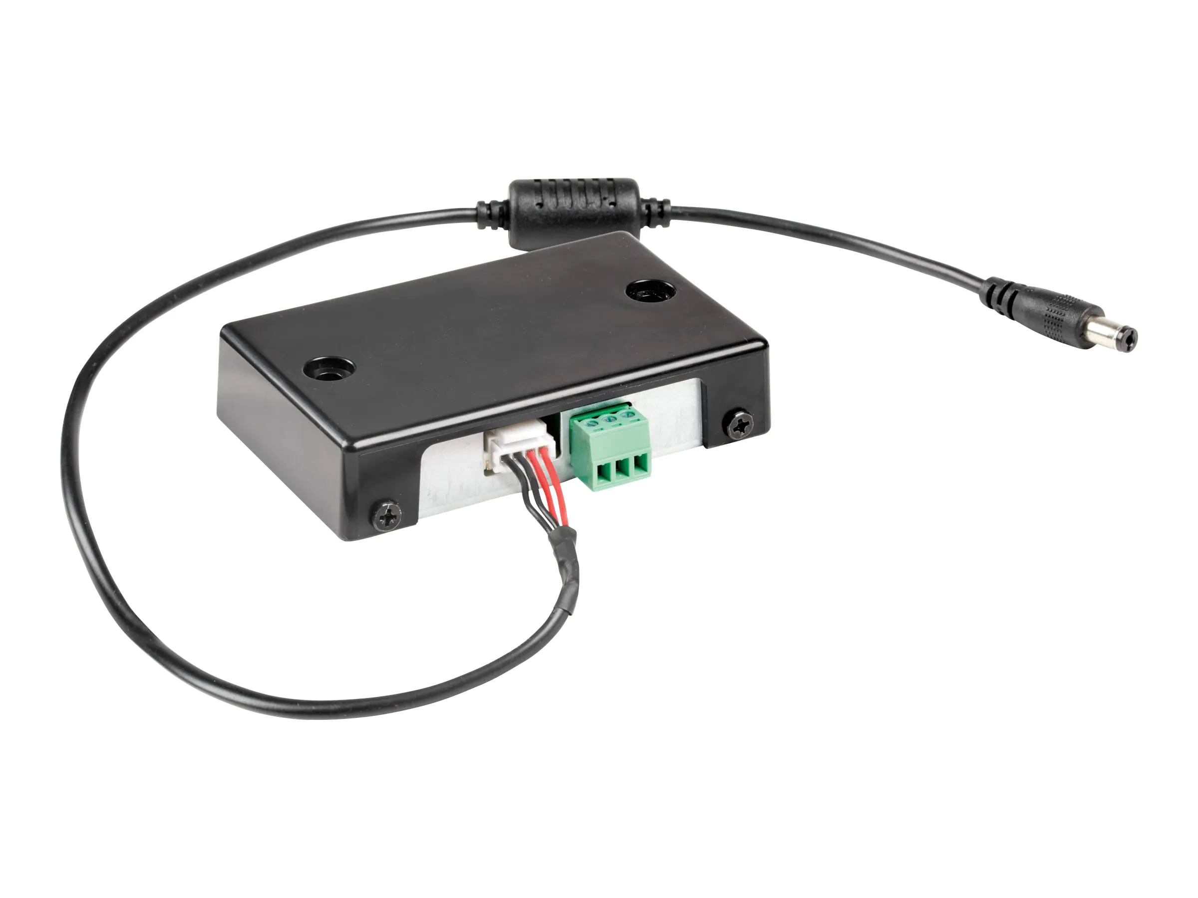 Elo 24 VDC Converter Kit - Stromwandler - 24 V - Schwarz - für Elo 1598L