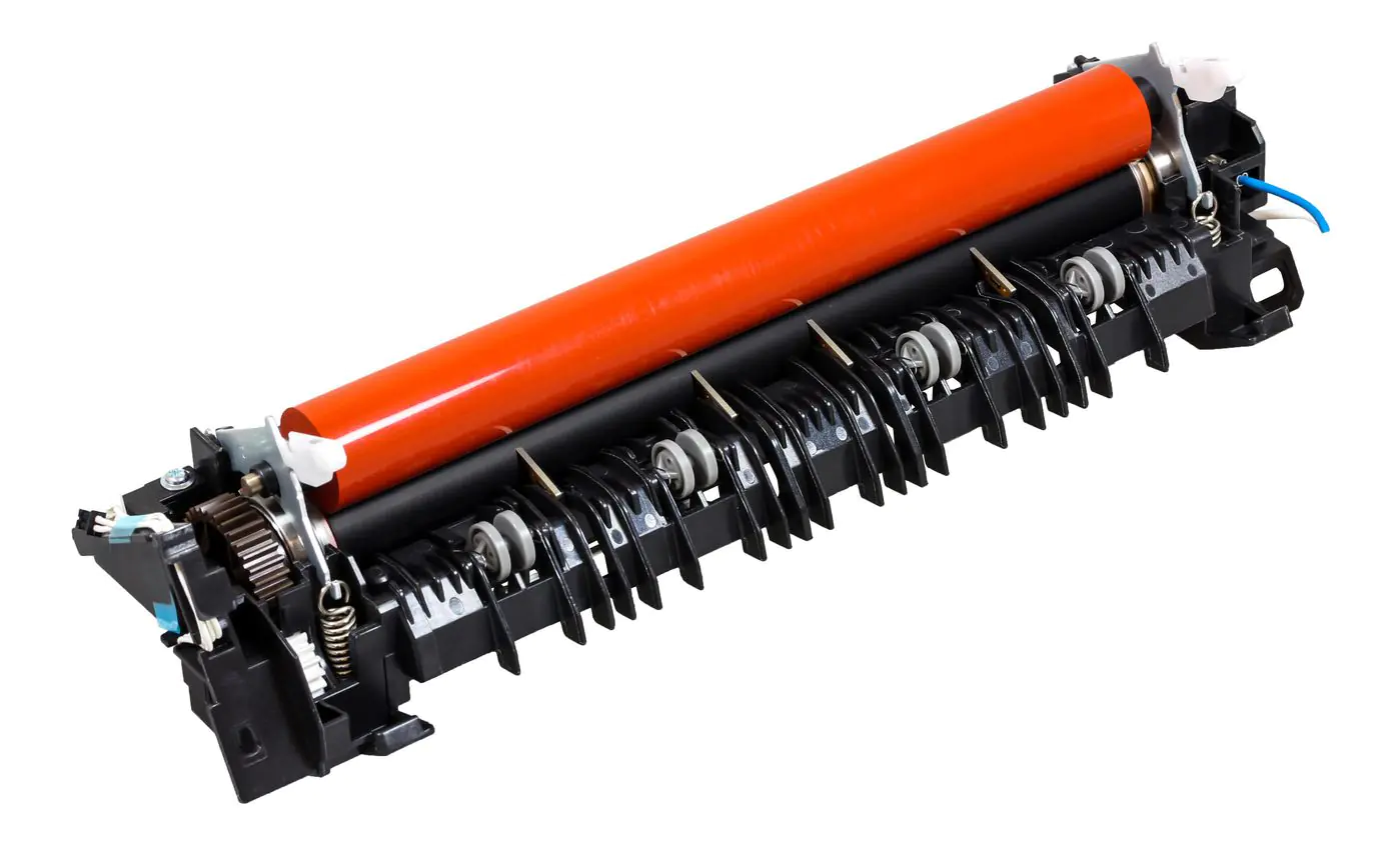 Brother - (230 V) - Kit für Fixiereinheit - für Brother HL-L9200CDWT Brother - (230 V) - Kit für Fixiereinheit - für Brother HL-L9200CDWT