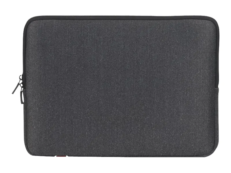 rivacase Riva Case Antishock 5133 - Notebook-Hülle - 39.6 cm (15.6") 5133 DARK GREY