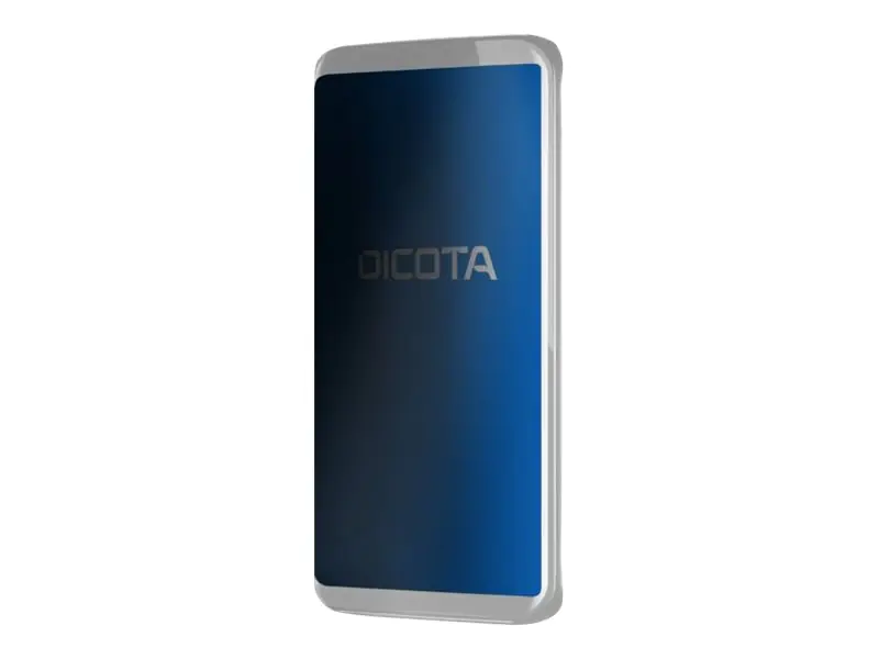 Dicota Bildschirmschutz für Handy - Folie D70738