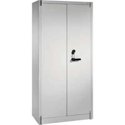 C+P Feuerschutzschrank Certos 1170100S10000 1950x930x500mm lgr C+P Feuerschutzschrank Certos 1170100S10000 1950x930x500mm lgr