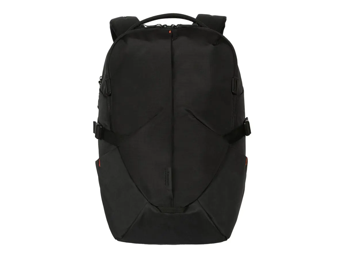 Targus Terra EcoSmart - Notebook-Rucksack - 40.6 TBB649GL
