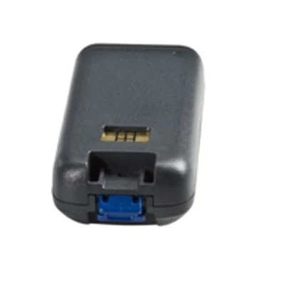 Honeywell CK65-BTCS - Cold Storage - Handheld-Akku - Lithium-Ionen - 5200 mAh - 18.7 Wh - für Dolphin CK65 Cold Storage