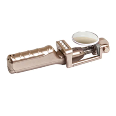 Ultron Selfie Deluxe Flash - Selfie-Stick 185949