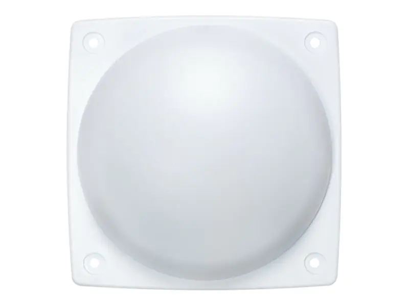 Lancom AirLancer IN-Q180, 5 dBi, 2.4 - 5.9 GHz, IEEE 802.11ac, 3 dBi, 5 dBi, 50 Ohm 61249