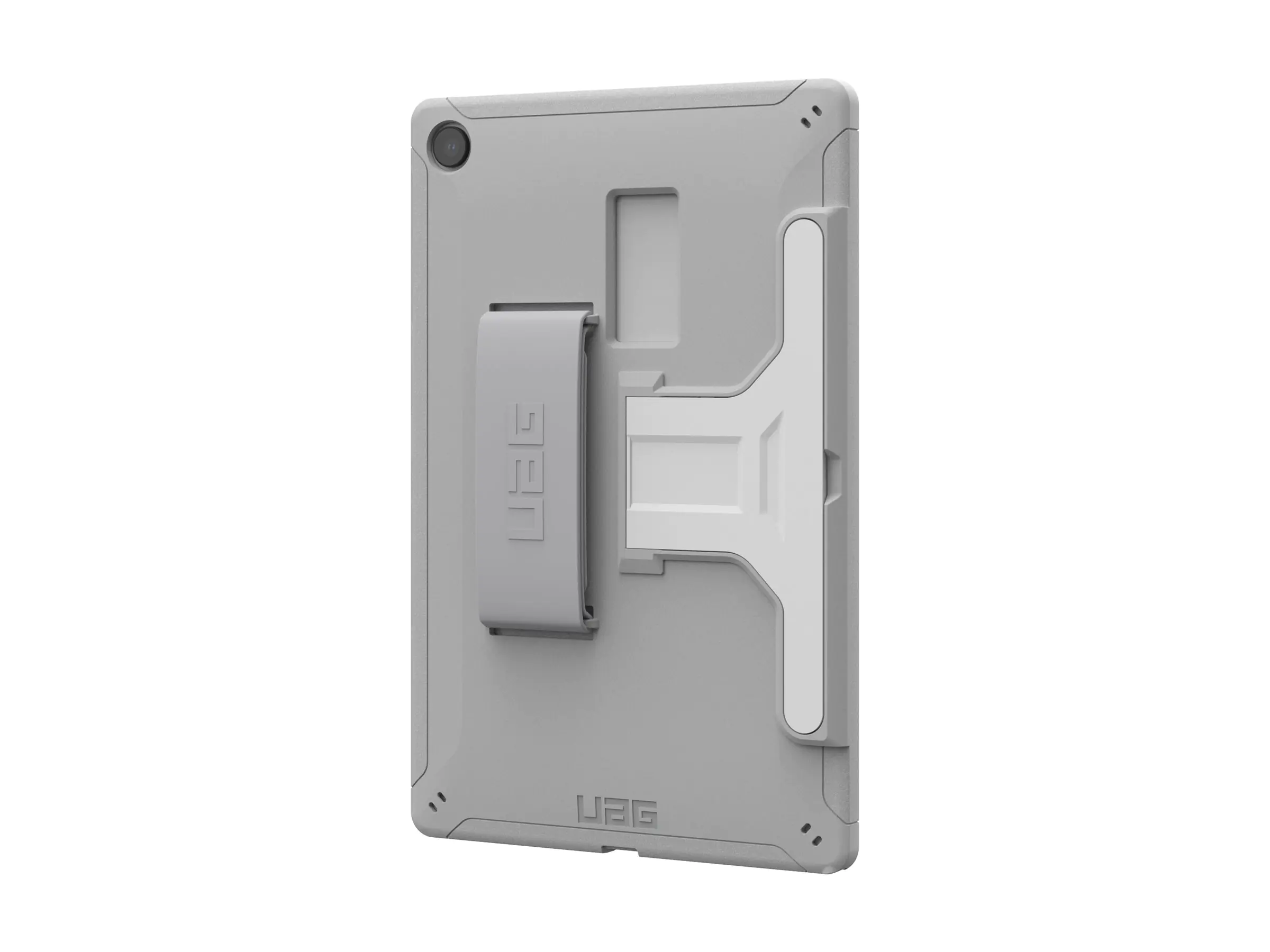 Delock Netzteil - power IEC 60320 C13 zu IEC 60320 C14