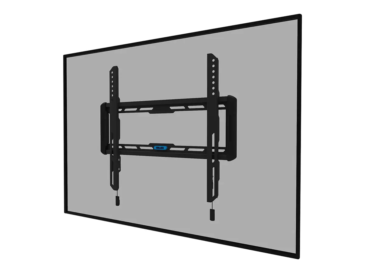 Neomounts WL30-550BL14 - Befestigungskit (Wandplatte, Adapter für Halterung) - für LCD-Display Neomounts WL30-550BL14 - Befestigungskit (Wandplatte, Adapter für Halterung) - für LCD-Display