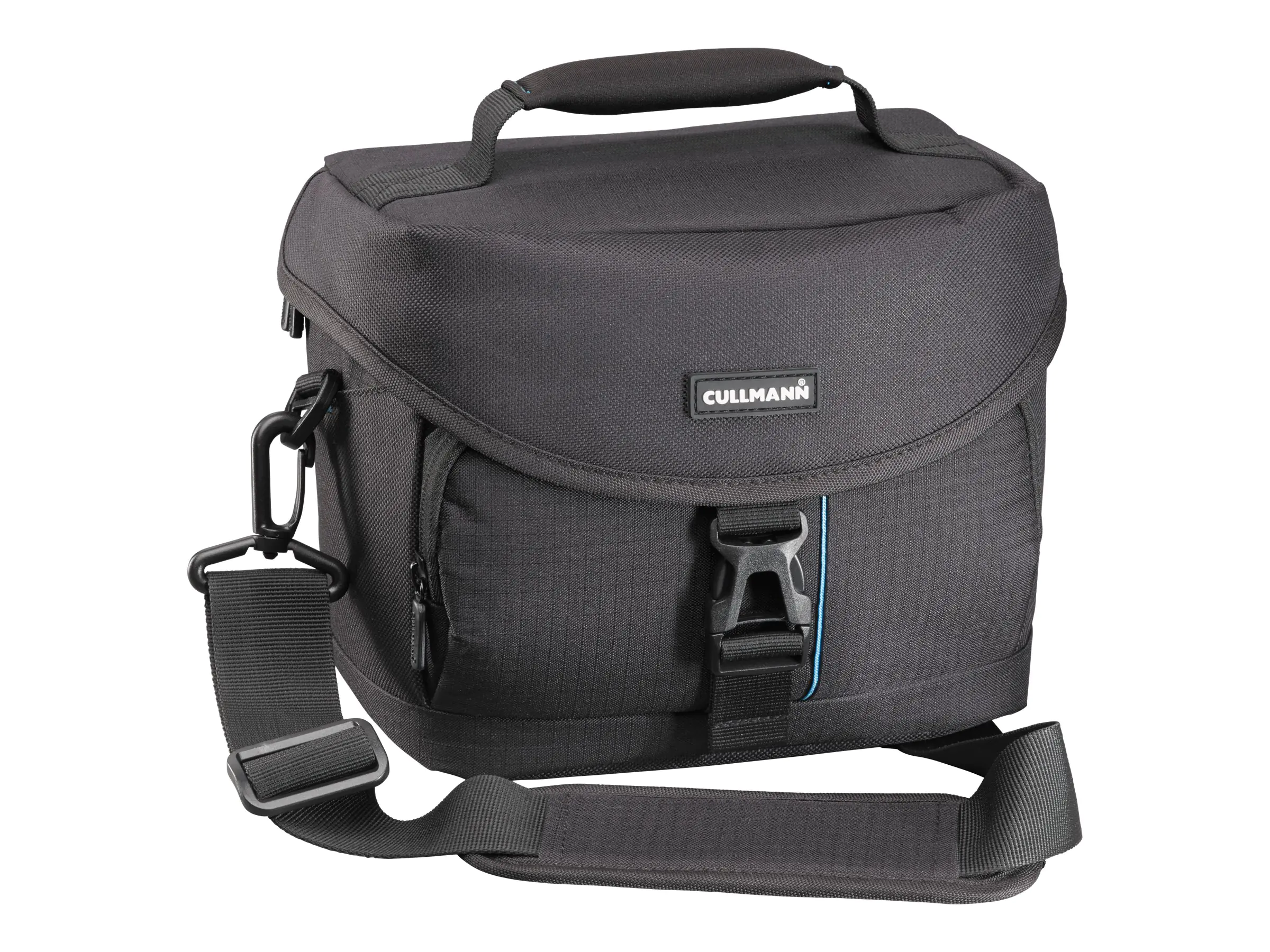 Cullmann PANAMA Maxima 120 - Tragetasche für 93743