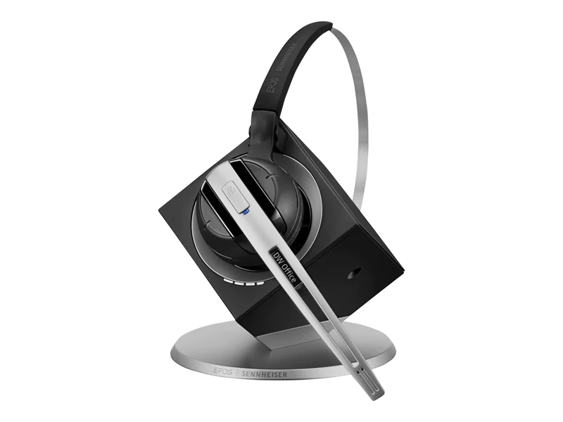 EPOS IMPACT DW Office ML - Headset - konvertierbar 1000529
