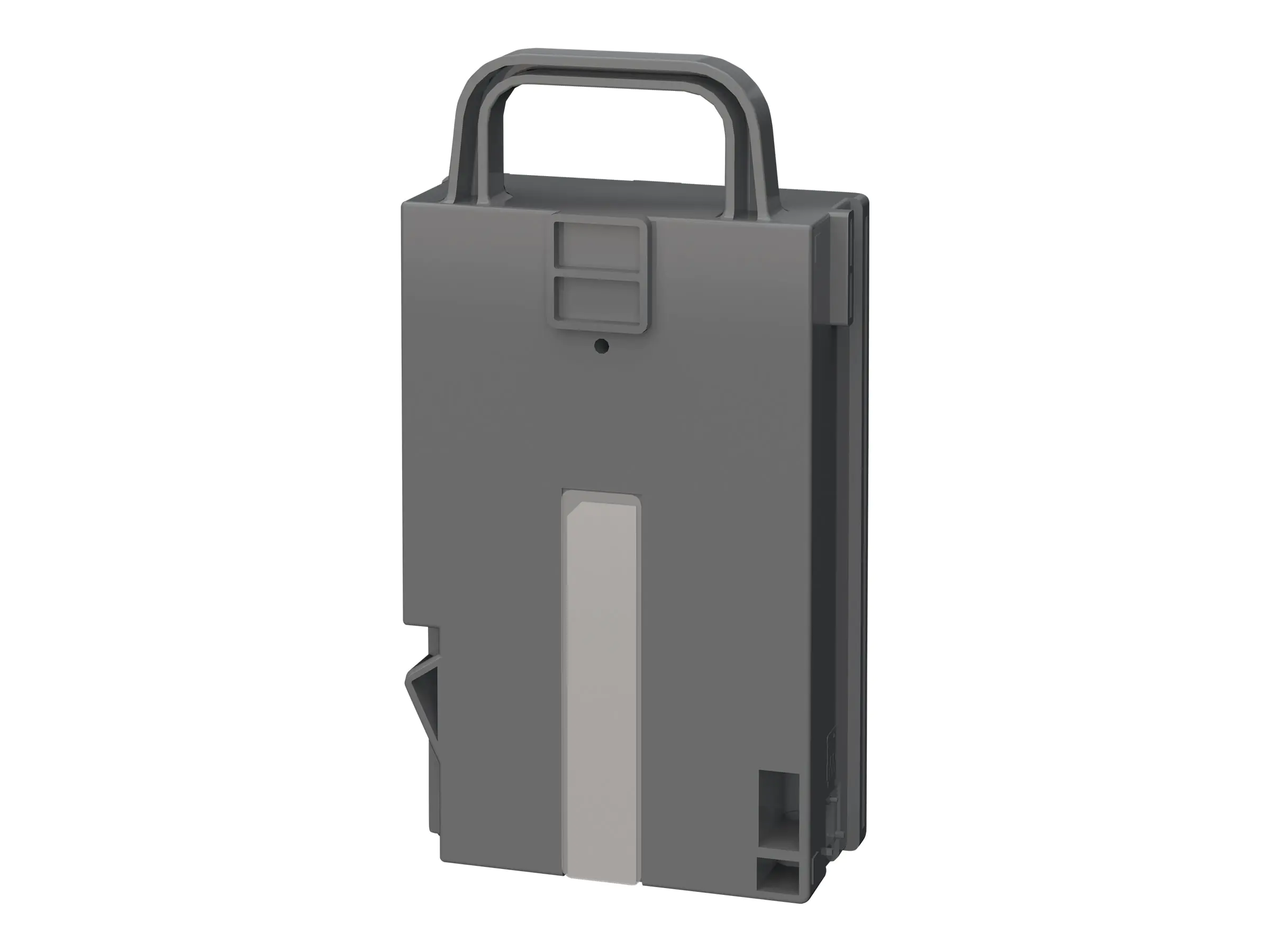 Epson SJMB6000/6500 - Tintenwartungstank - für ColorWorks CW-C6000, CW-C6500