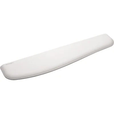 Kensington Handgelenkauflage Ergo Soft K50434EU gr Kensington Handgelenkauflage Ergo Soft K50434EU gr