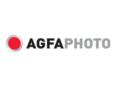 AgfaPhoto Batterie CR2025 - Li - 150 mAh 70115