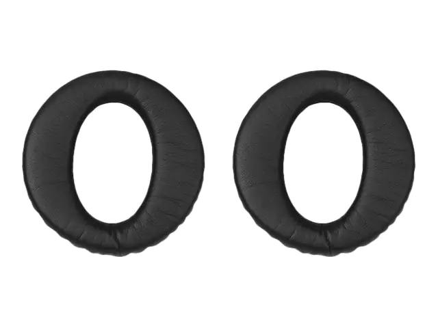 Jabra Ohrpolster für Kopfhörer - für Evolve 14101-41