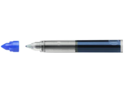 Schneider Rollerpatrone 185203 bl 5 St./Pack.