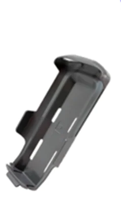 Zebra - Scannerhalterungs-Adapter