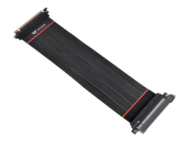 Fantec ALU-25U31 - Speichergehäuse - 2.5" (6.4 cm) - SATA 6Gb/s - USB 3.1 (Gen 2) - Silber