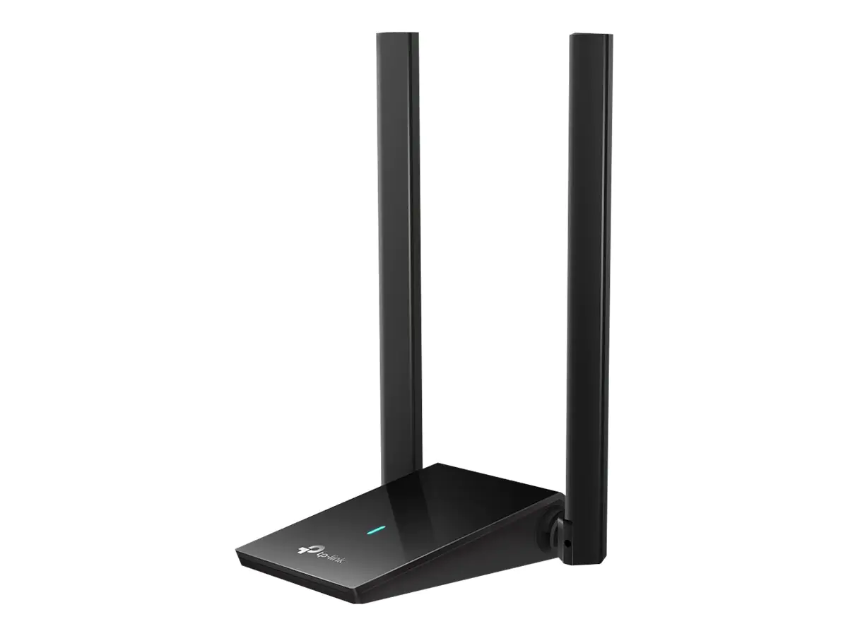 USB 3.0 - 802.11ax USB 3.0 - 802.11ax